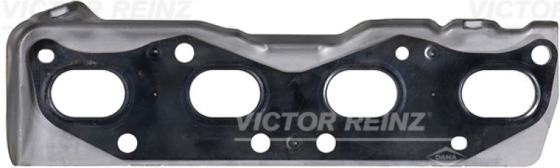 VICTOR REINZ Gasket, exhaust manifold