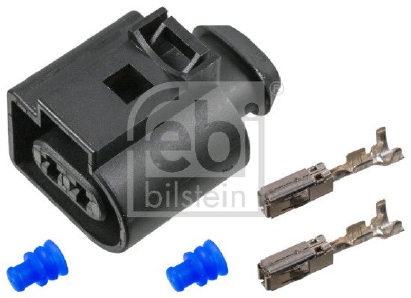 FEBI BILSTEIN Stecker