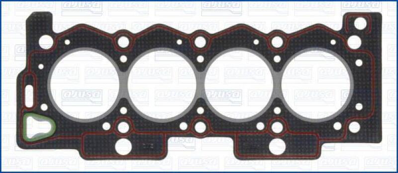 AJUSA Gasket, cylinder head