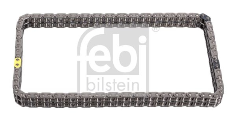 FEBI BILSTEIN Steuerkette