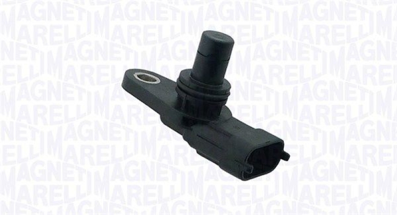 MAGNETI MARELLI Sensor, Nockenwellenposition