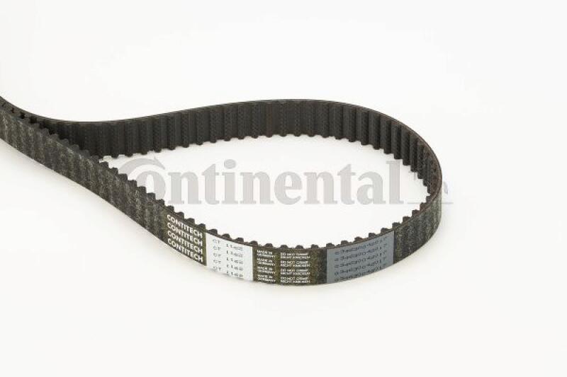 CONTINENTAL CTAM Timing Belt