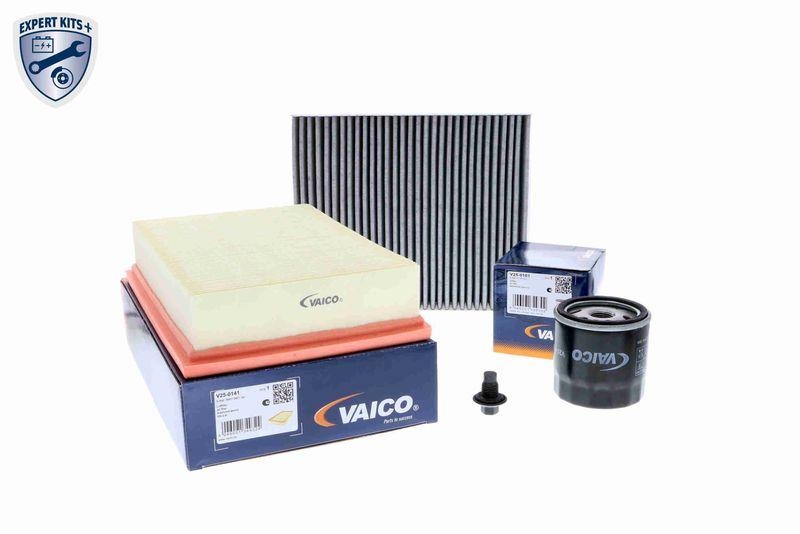 VAICO Teilesatz, Inspektion EXPERT KITS +