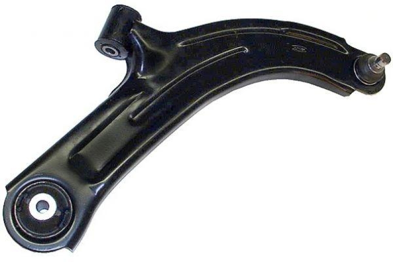 MAPCO Track Control Arm