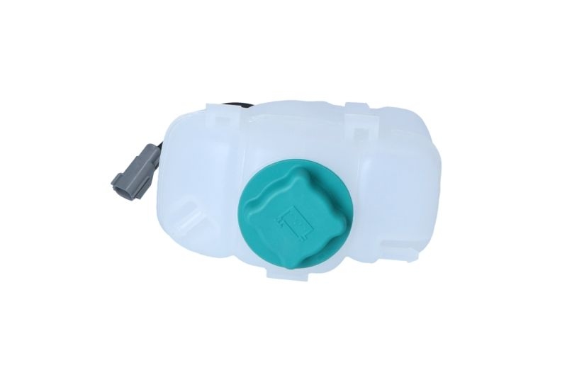 NRF Expansion Tank, coolant EASY FIT