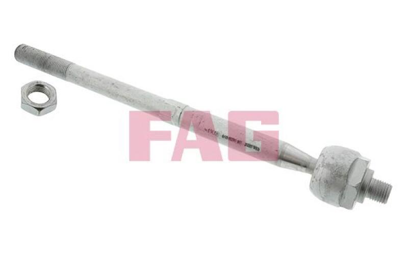 FAG Inner Tie Rod