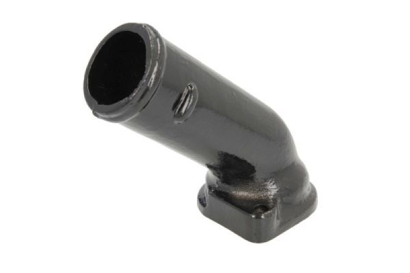 THERMOTEC Thermostat Housing