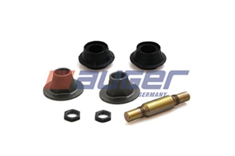 AUGER Repair Kit, stabiliser bush