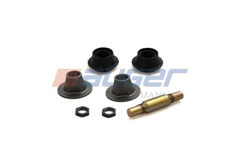 AUGER Repair Kit, stabiliser bush