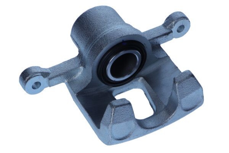 MAXGEAR Brake Caliper