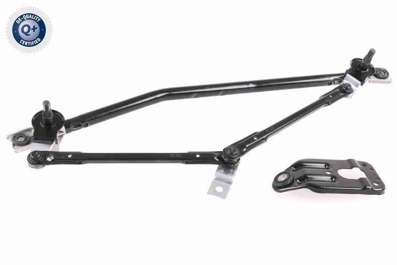 ACKOJA Wiper Linkage original spare part