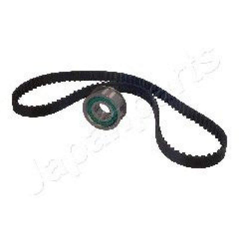 JAPANPARTS Timing Belt Set