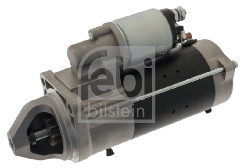 FEBI BILSTEIN Starter