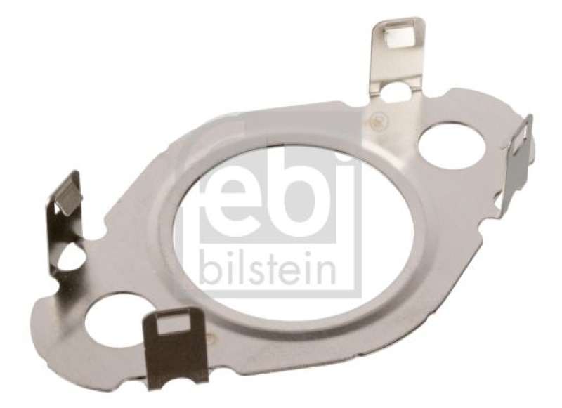 FEBI BILSTEIN Seal, EGR valve