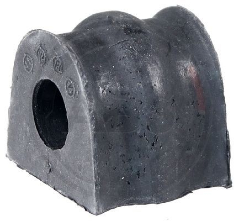 A.B.S. Bearing Bush, stabiliser