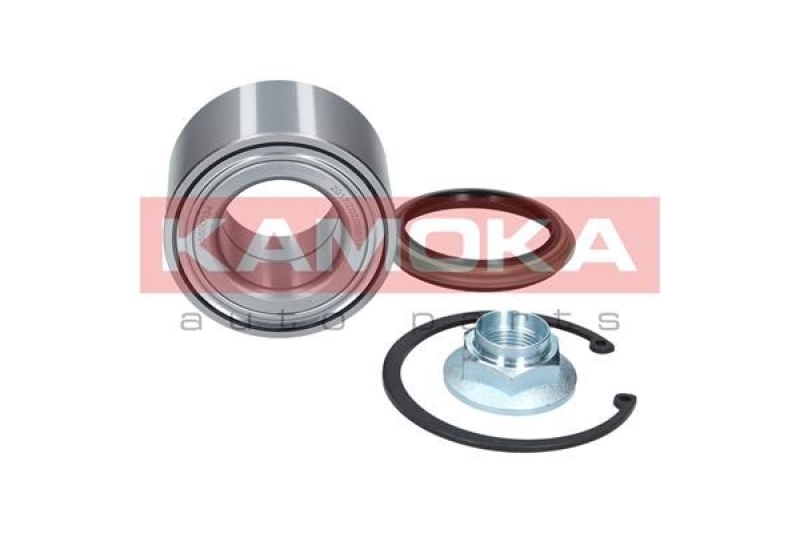 KAMOKA Wheel Bearing Kit