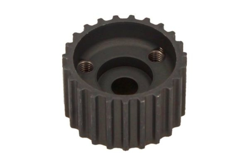 MAXGEAR Gear, balance shaft