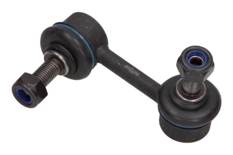 MAXGEAR Link/Coupling Rod, stabiliser