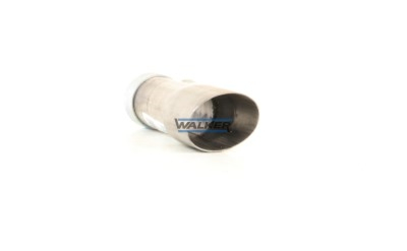 WALKER Exhaust Tip