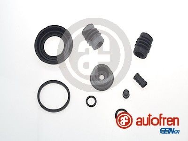 AUTOFREN SEINSA Reparatursatz, Bremssattel