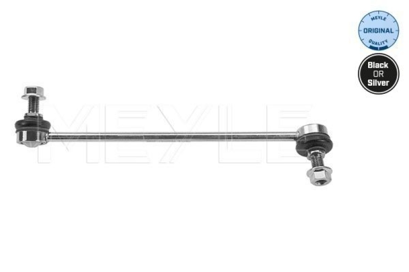 MEYLE Link/Coupling Rod, stabiliser bar MEYLE-ORIGINAL: True to OE.