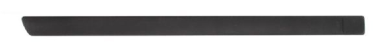 BLIC Trim/Protection Strip, wing