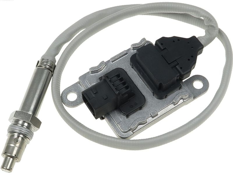 AS-PL NOx-Sensor, Harnstoffeinspritzung Brandneu AS-PL