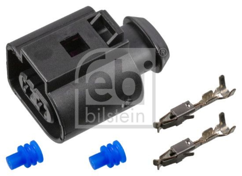 FEBI BILSTEIN Stecker