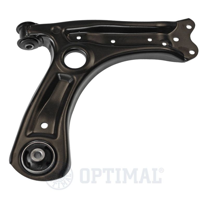 OPTIMAL Track Control Arm