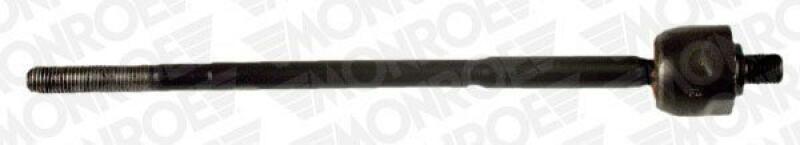 MONROE Inner Tie Rod