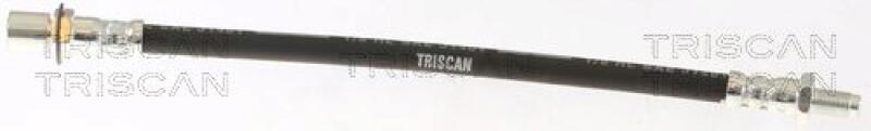 TRISCAN Brake Hose