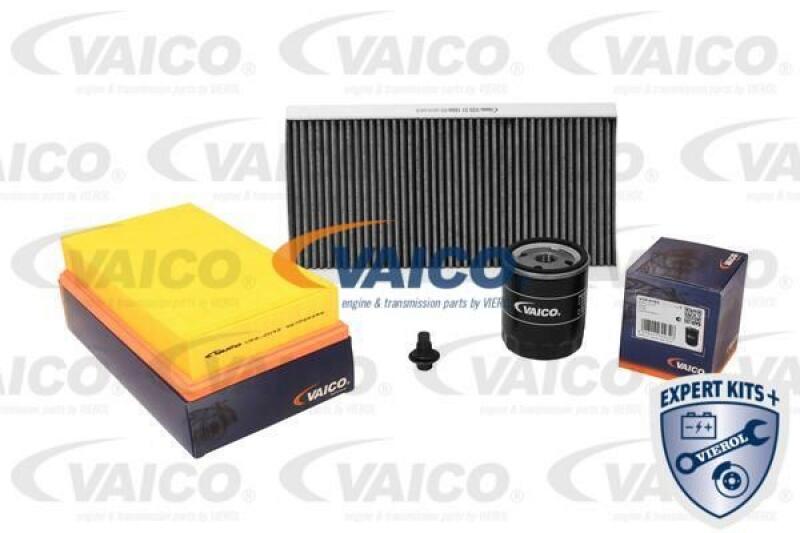 VAICO Teilesatz, Inspektion EXPERT KITS +