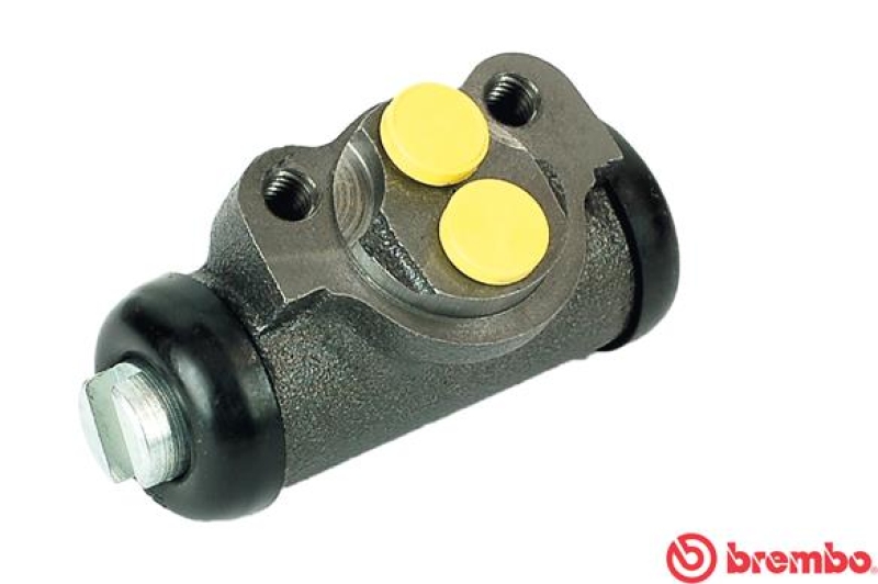 BREMBO Wheel Brake Cylinder