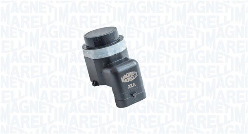 MAGNETI MARELLI Sensor, parking distance control