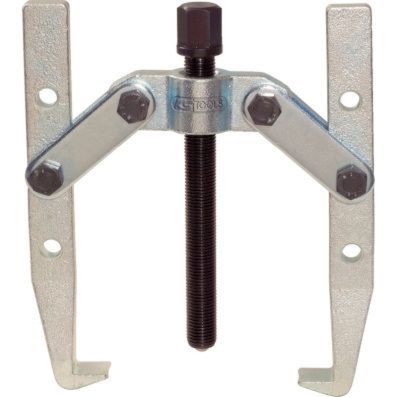 KS TOOLS Internal/External Puller