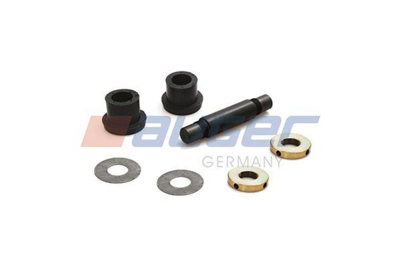 AUGER Repair Kit, stabiliser bush