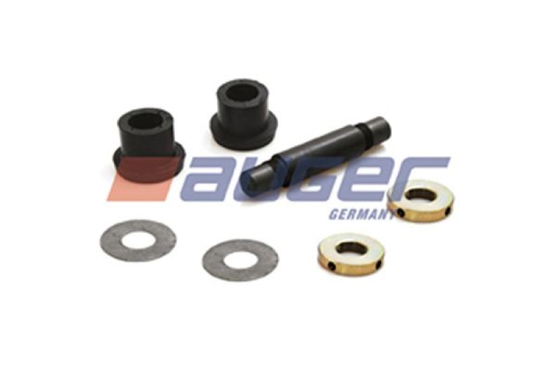 AUGER Repair Kit, stabiliser bush