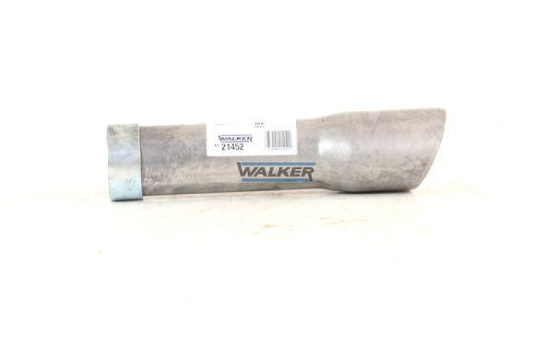 WALKER Exhaust Tip