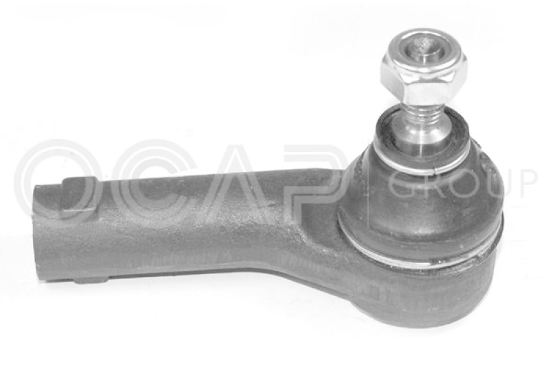 OCAP Tie Rod End