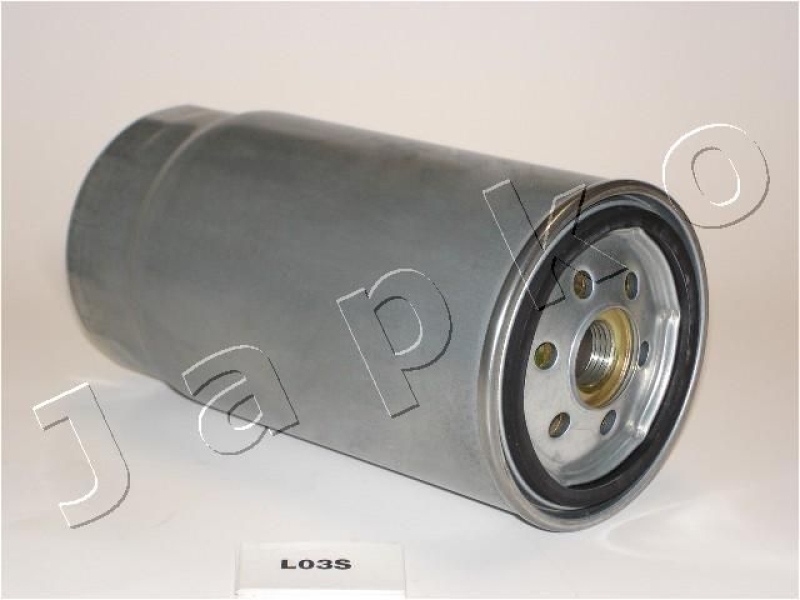 JAPKO Fuel Filter