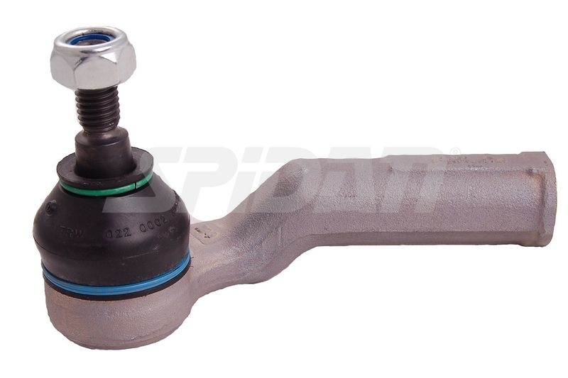 SPIDAN CHASSIS PARTS Tie Rod End