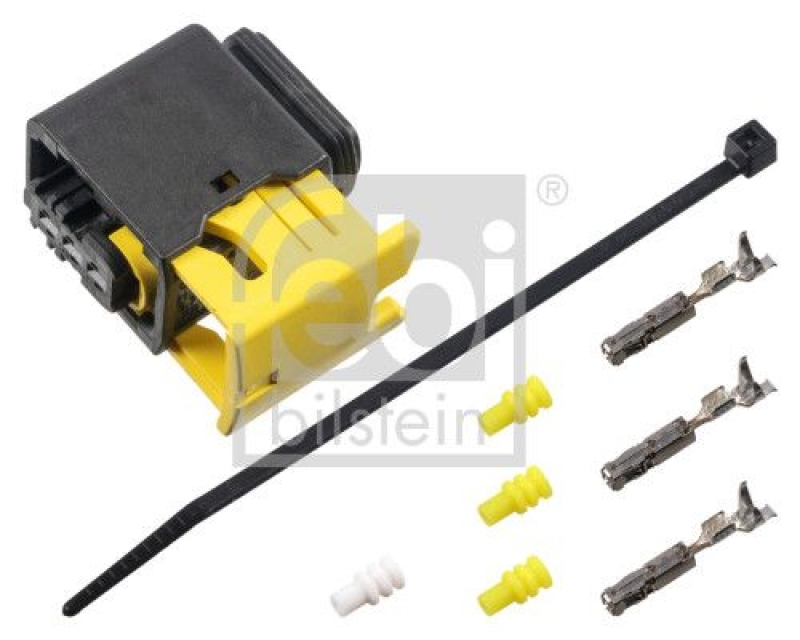 FEBI BILSTEIN Stecker