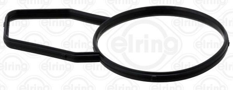 ELRING Gasket, thermostat