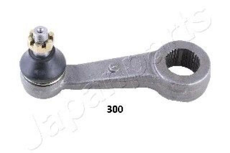 JAPANPARTS Steering Arm