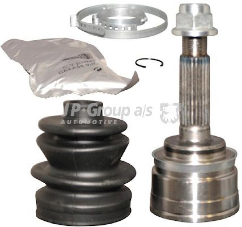 JP GROUP Joint Kit, drive shaft JP GROUP