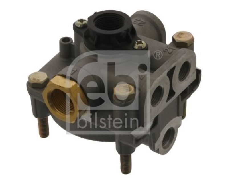 FEBI BILSTEIN Relay Valve