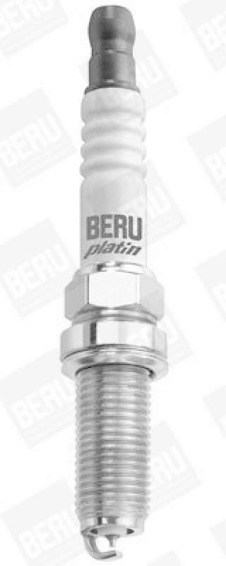 BERU Spark Plug ULTRA