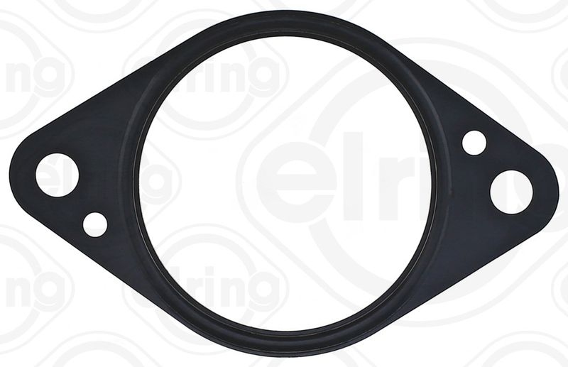 ELRING Seal, EGR valve