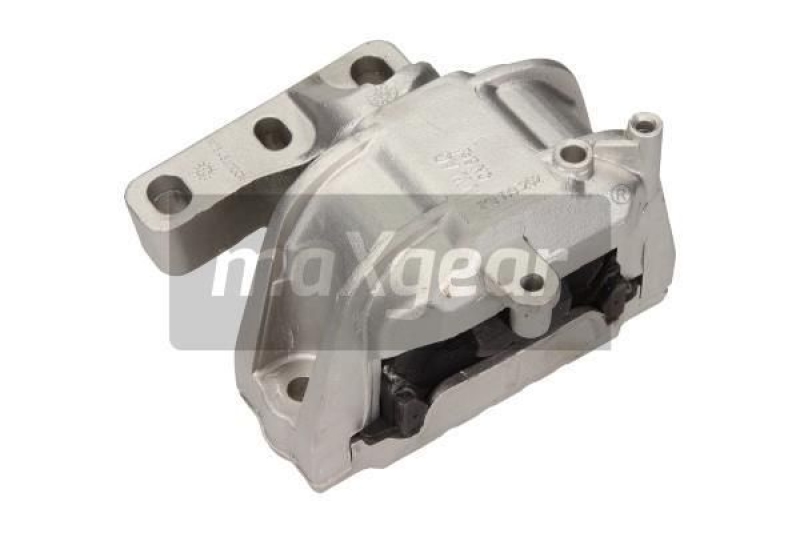 MAXGEAR Mounting, engine