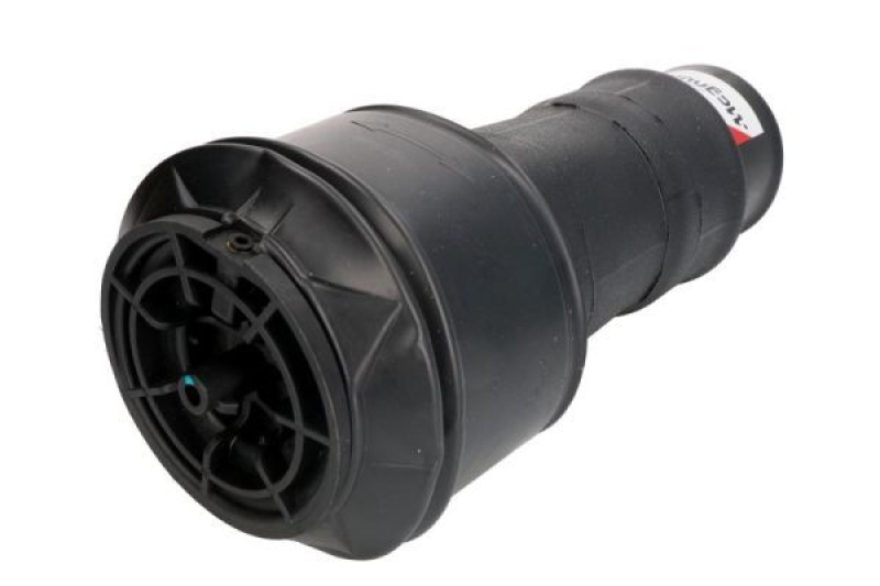 Magnum Technology Air Spring, suspension